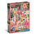 Compact 1000 pieces - More is more - Fashion & Design