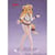 Date A Live V - Statuette Coreful Mukuro Hoshimiya Swimsuit Ver. Renewal 18 cm