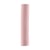 Pastel tendre - Rouge Blockx teinte 5 - 225 - Blockx - Beaux-arts - Dessin