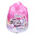 Hatchimals crystal flyers rainbow glitter idol - Spin Master