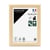 Cadre photo Shelter brut 13x18 cm