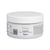 Peinture Chalky 100ml - bleu tendre