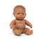 Poupon Bébé Garçon 21 cm - Miniland