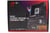 Carte mère Asus ROG STRIX X870E-E GAMING WIFI - Noir - 305 x 244 mm