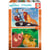 Puzzle - Le Roi Lion - Disney - 2 modèles de 48 pièces - Enfant dès 5 ans