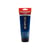 Peinture Acrylique en tube - Bleu verdâtre - 557 - Amsterdam - 250ml