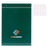 Bloc notes - A4 - 21x29,7cm - Petits Carreaux - 100 feuilles - Direction