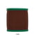 Fil à Coudre Laser 100% Polyester 200m Super Résistant : Résistance et Couleurs Éclatantes pour Vos Projets de Couture 1088 Marron