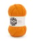 Pelote à Tricoter PINGO FIRST 6 - 100 g - Pingouin : Douceur, Polyvalence et Petit Prix Spicy Orange