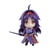 Sword Art Online - Figurine Nendoroid Yuuki 10 cm