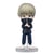 Jujutsu Kaisen - Figurine Figuarts mini Toge Inumaki 9 cm