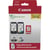 Pack de 2 cartouches d'encre Canon PG-575/CL-576 - Noir + 3 couleurs - 8714574679730