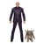 Superman (2025) DC Multiverse - Figurine Deluxe Lex Luthor avec Baby Kaiju (Deluxe Theatrical Edition) 18 cm