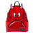Casper - Mini sac à dos Casper le gentil fantôme Hot Stuff by Loungefly