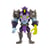 Les Maîtres de l'Univers - Figurine Savage Eternia Skeletor 14 cm