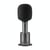 Microphone Bluetooth 5.1 Stéréo Réduction Bruit Karaoké Type-C 2500mAh YONIS