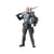 Star Wars : The Clone Wars Vintage Collection - Figurine Pre Vizsla 10 cm