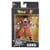 Figurine Dragon Ball Super Dragon Stars 17 cm Goku -