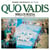 Quo vadis - CD