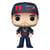 Formule 1 - Figurine POP! Sergio Perez 9 cm - Funko
