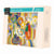 La Femme portugaise de Delaunay - Puzzle Michèle Wilson