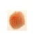 Pompons fausse fourrure - 7cm de diamètre - Unic 152 Rose