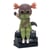 Little Nightmares - Figurine Alone Monitor Top Little Nightmares