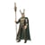Thor Marvel Select - Figurine Loki 18 cm - Diamond Select