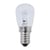 Ampoule E14 10W - Trousselier