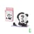 Jeux De Construction - Loz - Le Panda Yogiste -