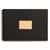 Carnet - Album - A4 21 x 29,7 cm - Avec spirales - Papier kraft - Clairefontaine