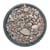 Encens résine en morceaux Dragon 50 g - Omsaé