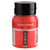 Peinture Acrylique - Rouge naphtol moyen - 396 - Amsterdam - Pot de 500ml