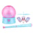 L.O.L. Surprise Magic Flyers Fairies Tots - Snowflake