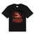 Stranger Things - T-Shirt Friends Don't Lie - Taille M - Brands In