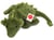 peluche Dragon Cleo 32 cm - Hermann Teddy Original