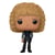Star Trek Picard - Figurine POP! Raffi Musiker 9 cm - Funko
