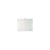 Sachet de 10 Recharges pour album à vis pages blanches - 29x37 cm - Blanc - x 3 - Exacompta