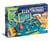 Coffret scientifique Science and Jeu – laboratoire d'électronique – Clementoni