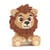 Kawaii Lion 01 Taille standard | JEKCA | 14 ans et +