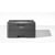 Imprimante monofonction Brother laser monochrome avec impression recto-verso, WiFi et réseau Ethernet, 32 ppm HLL2445DWRE1