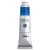 Peinture à l'huile - Extra-fine - Bleu Céruléum imitation - 065 - Lefranc Bourgeois - 40ml