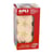 Apli Agipa - Gommettes rouleau Étoile 20 mm Doré x 1 416