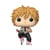 Chainsaw Man - Figurine POP! Denji 9 cm - Funko