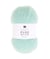 Pelote exceptionnelle LUXURY PURE BABY ALPACA - Rico Design - Le fil 100 % alpaga bébé pour un tricot haut de gamme 03 Menthe