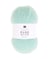 Pelote exceptionnelle LUXURY PURE BABY ALPACA - Rico Design - Le fil 100 % alpaga bébé pour un tricot haut de gamme 03 Menthe