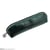 Trousse en similicuir Serpentard - Harry Potter