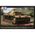 Pz.Kpfw.III Ausf.L Sd.Kfz.141/1