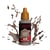 ARMY PAINTER - WARPAINTS AIR CYPRESS BROWN