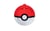 Pokémon Battle Spinner Pack Évoli & Poké Ball - Jazwares